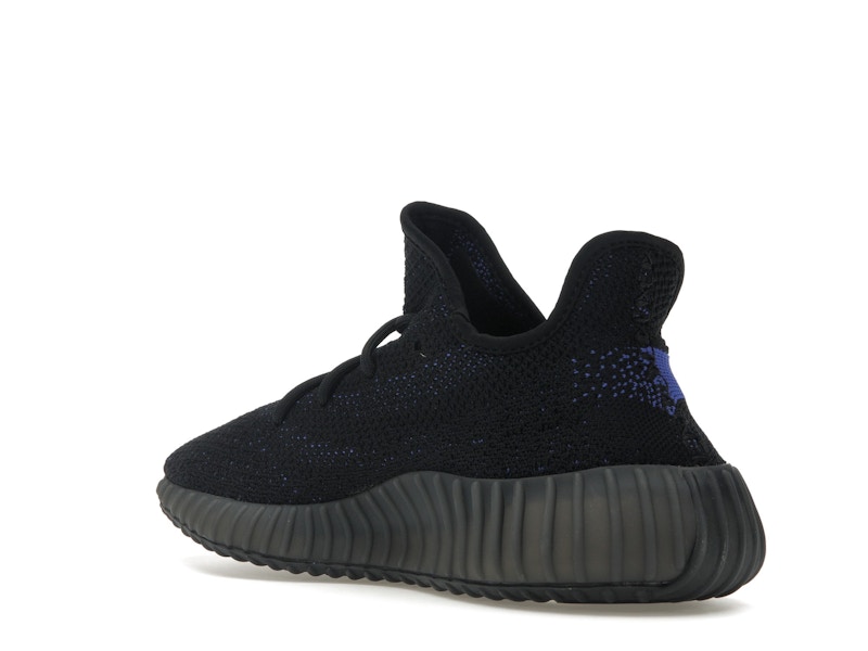 adidas Yeezy Boost 350 V2 Dazzling Blue - image 24