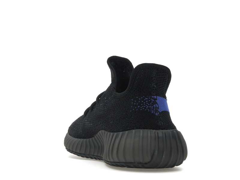 adidas Yeezy Boost 350 V2 Dazzling Blue - image 26