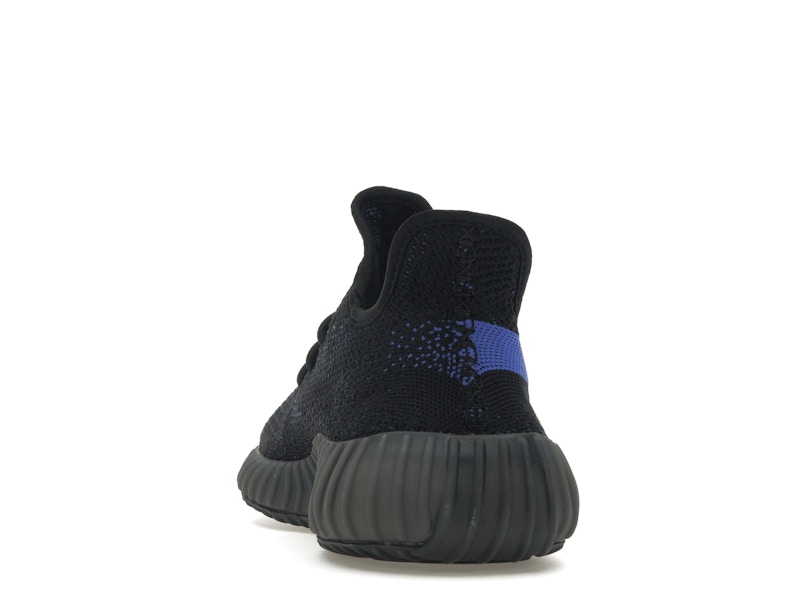 adidas Yeezy Boost 350 V2 Dazzling Blue - image 27