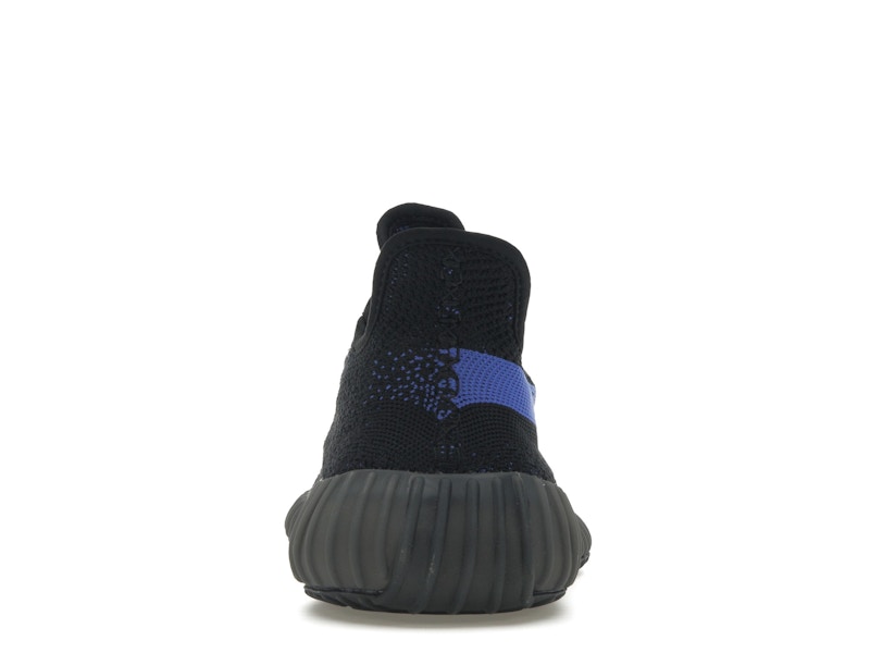 adidas Yeezy Boost 350 V2 Dazzling Blue - image 28