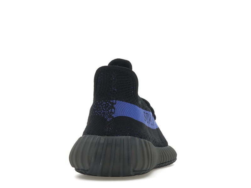 adidas Yeezy Boost 350 V2 Dazzling Blue - image 29