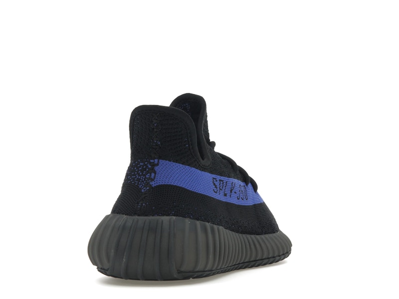 adidas Yeezy Boost 350 V2 Dazzling Blue - image 30