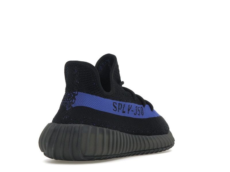 adidas Yeezy Boost 350 V2 Dazzling Blue - image 31