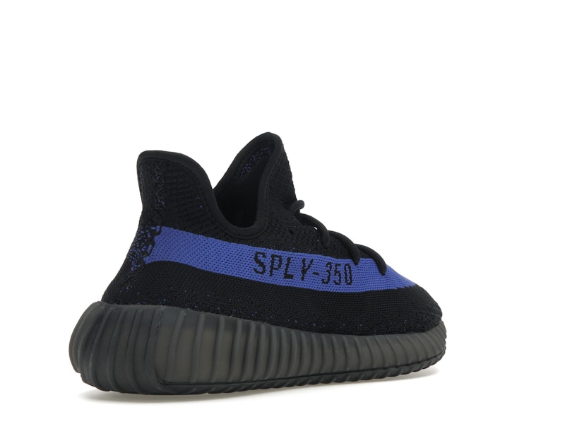 adidas Yeezy Boost 350 V2 Dazzling Blue - image 32