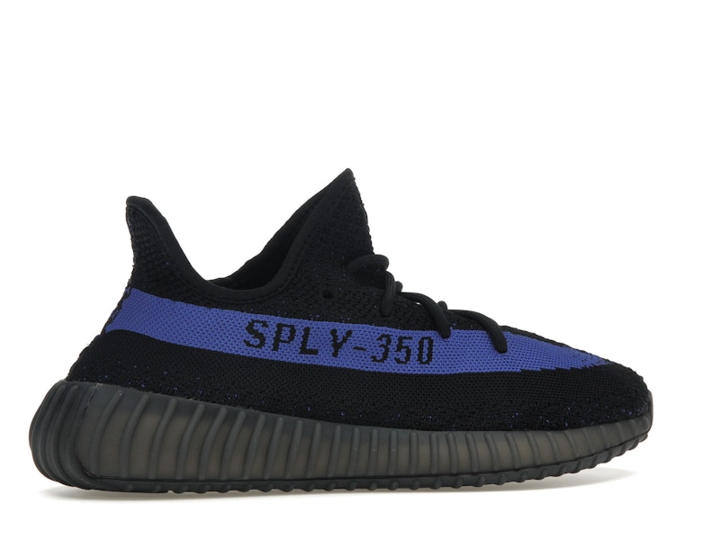 adidas Yeezy Boost 350 V2 Dazzling Blue - image 35