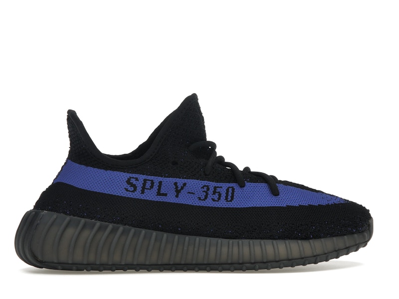 adidas Yeezy Boost 350 V2 Dazzling Blue - image 36