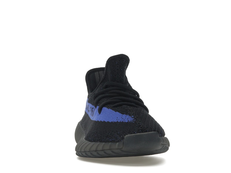 adidas Yeezy Boost 350 V2 Dazzling Blue - image 9