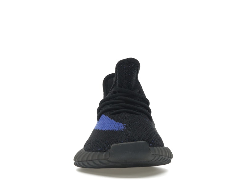 adidas Yeezy Boost 350 V2 Dazzling Blue - image 10