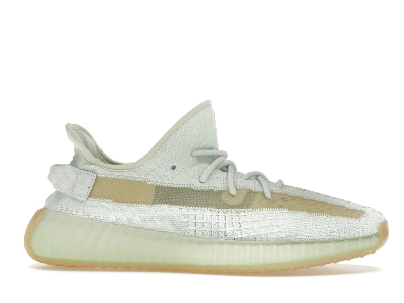 adidas Yeezy Boost 350 V2 Hyperspace - image 2