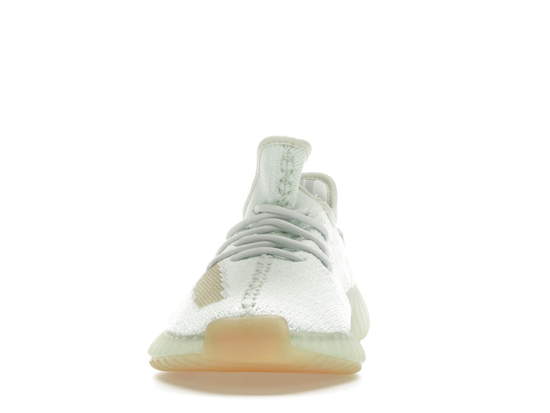 adidas Yeezy Boost 350 V2 Hyperspace - image 11