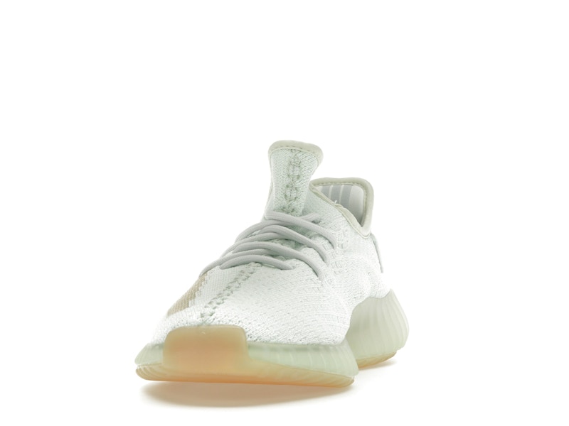 adidas Yeezy Boost 350 V2 Hyperspace - image 12