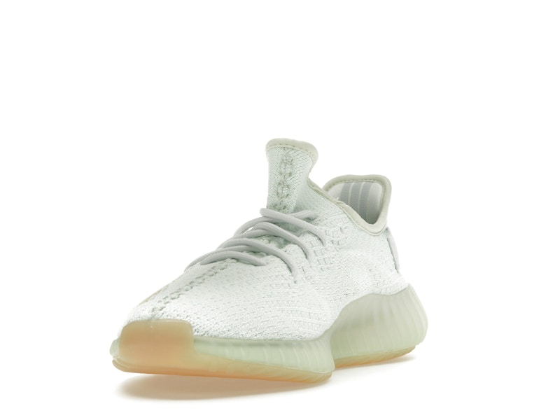 adidas Yeezy Boost 350 V2 Hyperspace - image 13