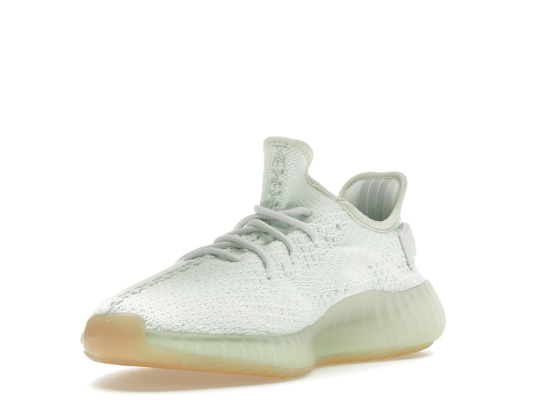 adidas Yeezy Boost 350 V2 Hyperspace - image 14