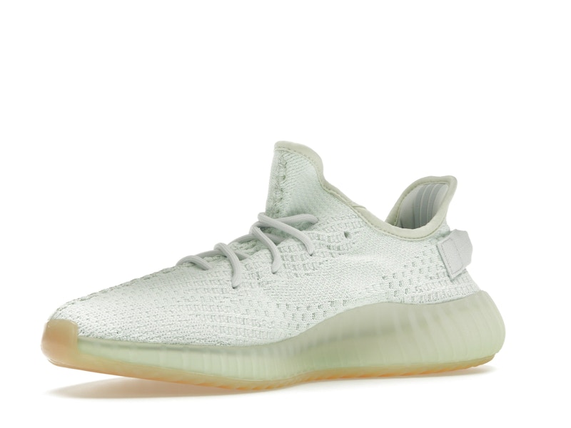 adidas Yeezy Boost 350 V2 Hyperspace - image 16