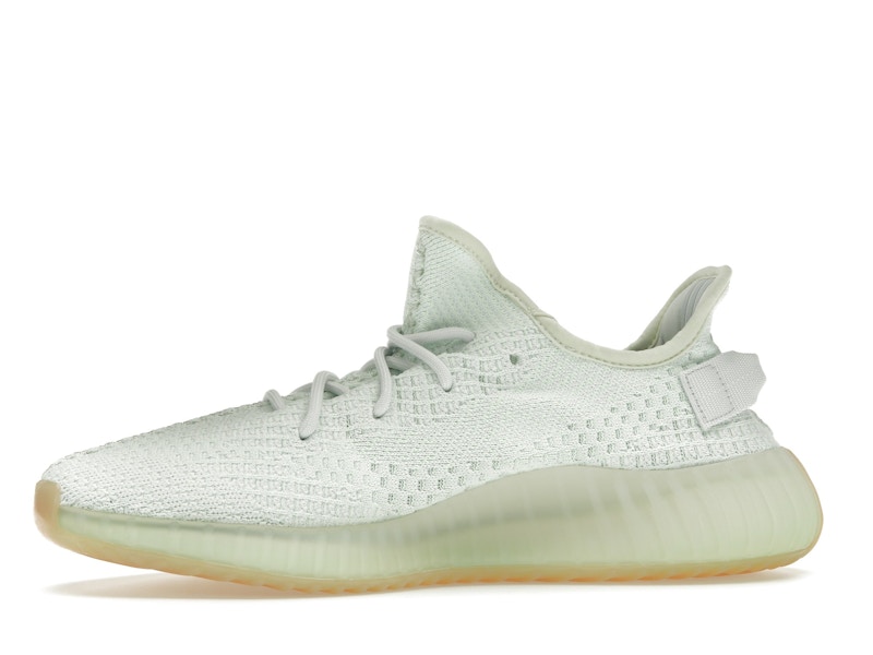 adidas Yeezy Boost 350 V2 Hyperspace - image 18