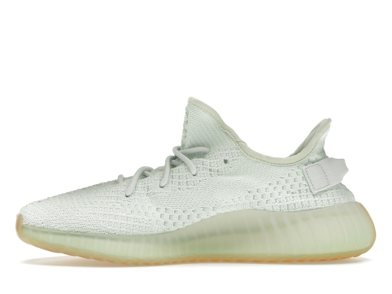 adidas Yeezy Boost 350 V2 Hyperspace - image 19
