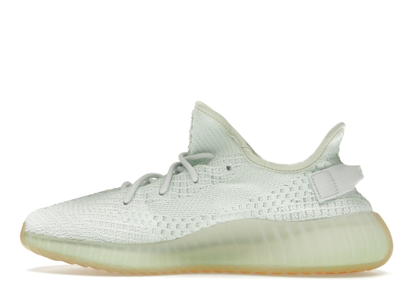 adidas Yeezy Boost 350 V2 Hyperspace - image 20