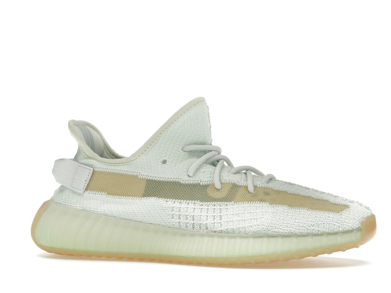 adidas Yeezy Boost 350 V2 Hyperspace - image 3
