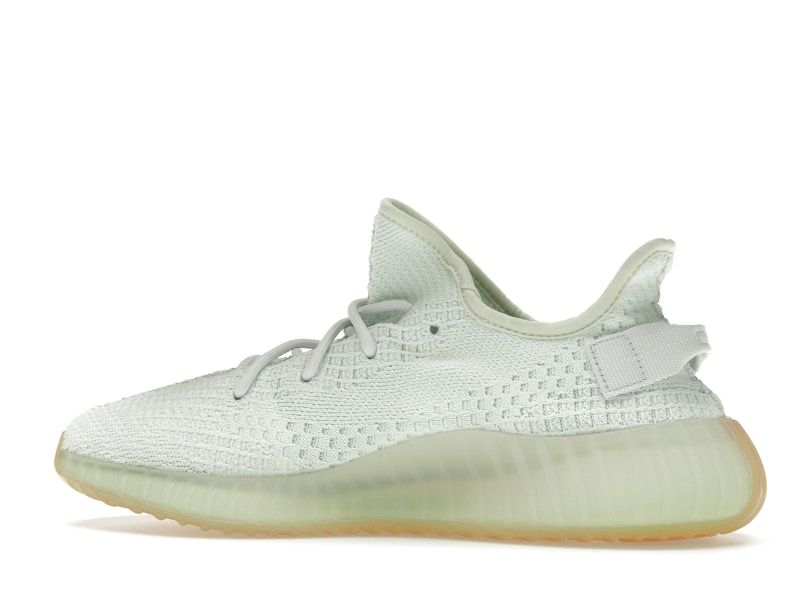 adidas Yeezy Boost 350 V2 Hyperspace - image 21