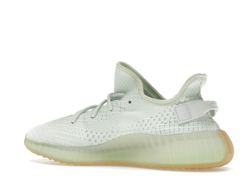 adidas Yeezy Boost 350 V2 Hyperspace - image 22
