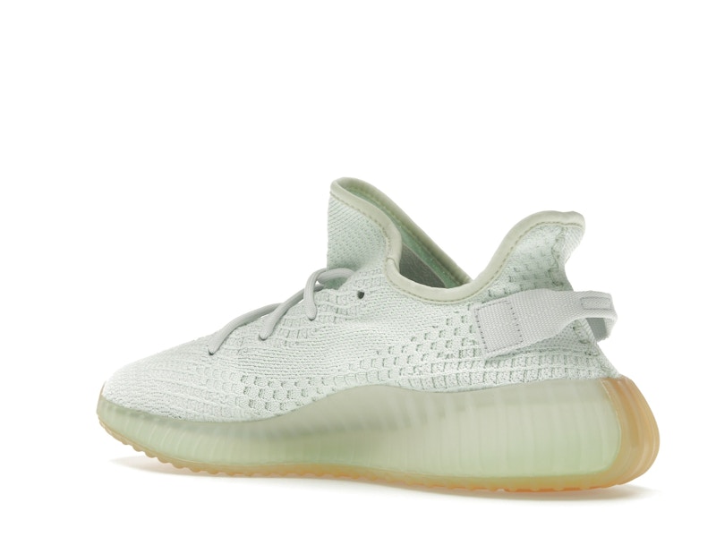 adidas Yeezy Boost 350 V2 Hyperspace - image 23