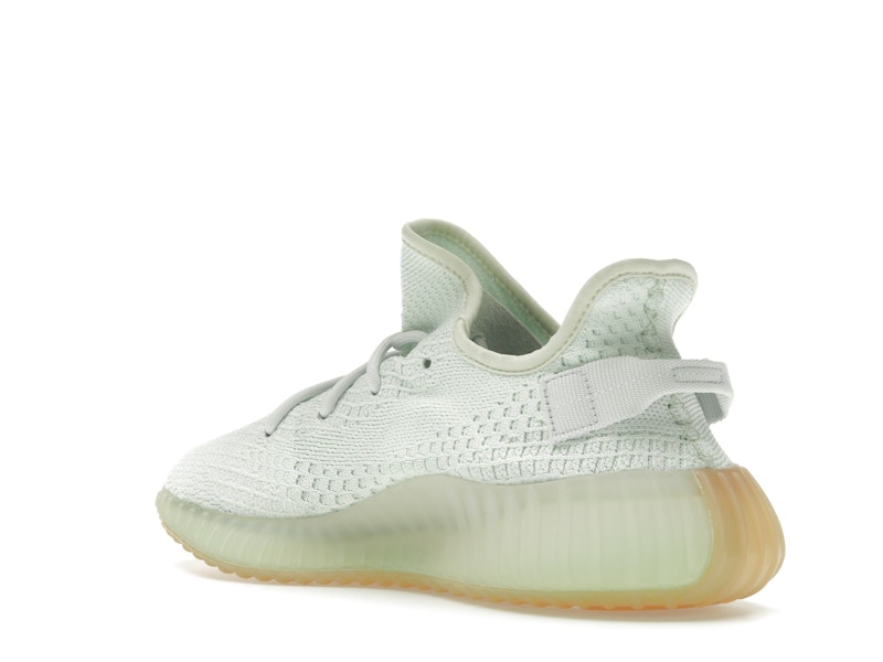 adidas Yeezy Boost 350 V2 Hyperspace - image 24