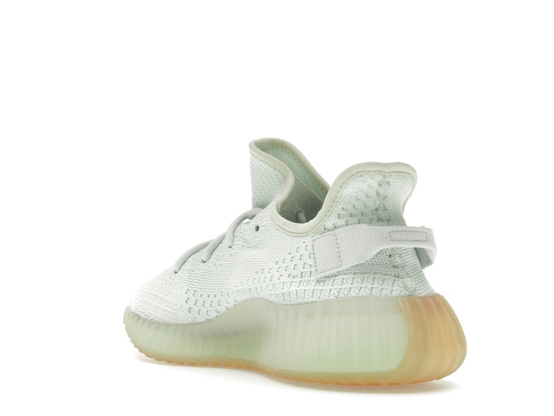 adidas Yeezy Boost 350 V2 Hyperspace - image 25