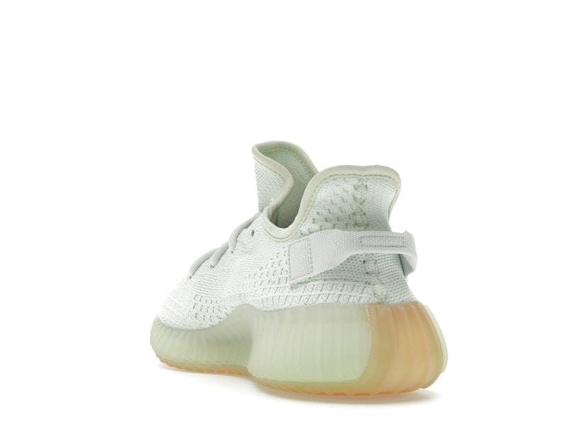 adidas Yeezy Boost 350 V2 Hyperspace - image 26