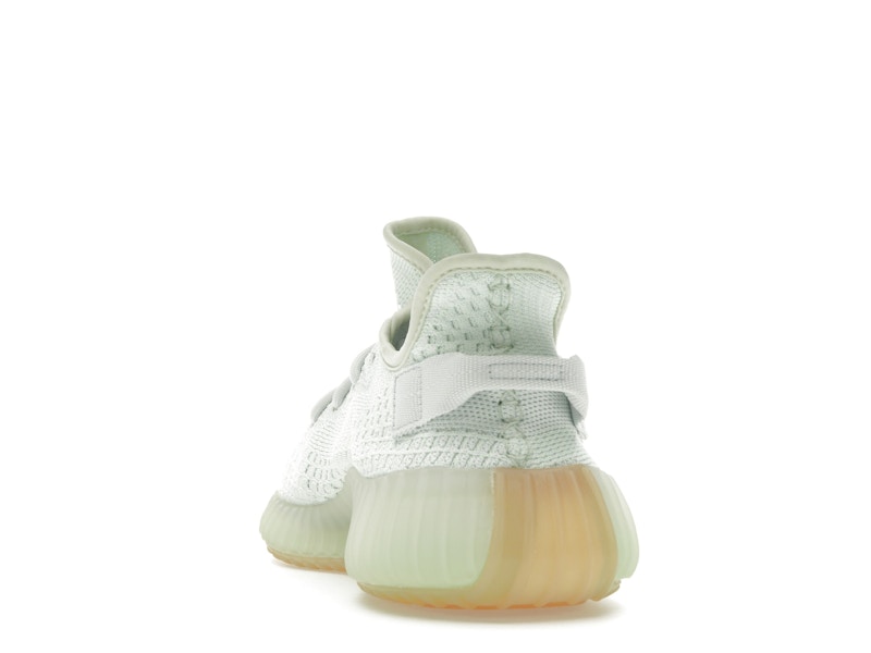 adidas Yeezy Boost 350 V2 Hyperspace - image 27
