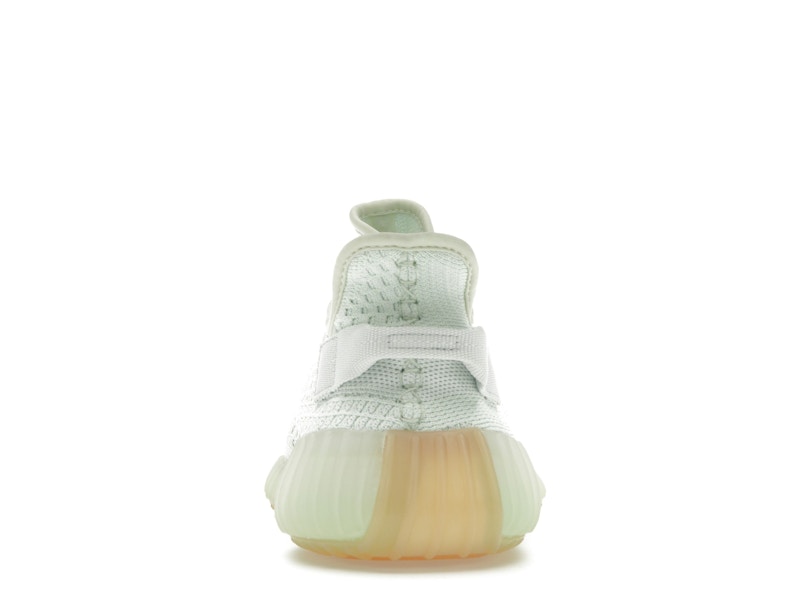 adidas Yeezy Boost 350 V2 Hyperspace - image 28