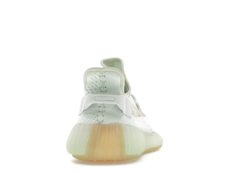 adidas Yeezy Boost 350 V2 Hyperspace - image 29
