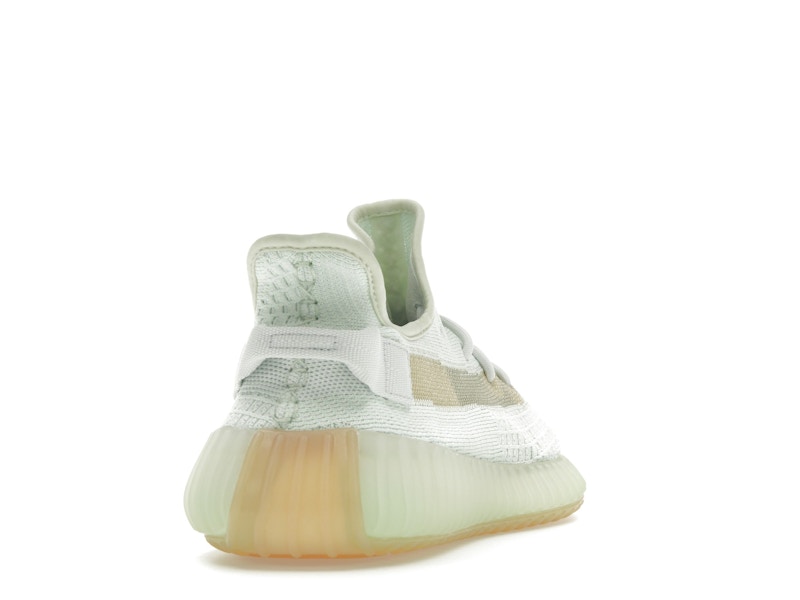 adidas Yeezy Boost 350 V2 Hyperspace - image 30