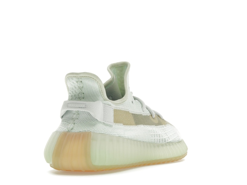 adidas Yeezy Boost 350 V2 Hyperspace - image 31
