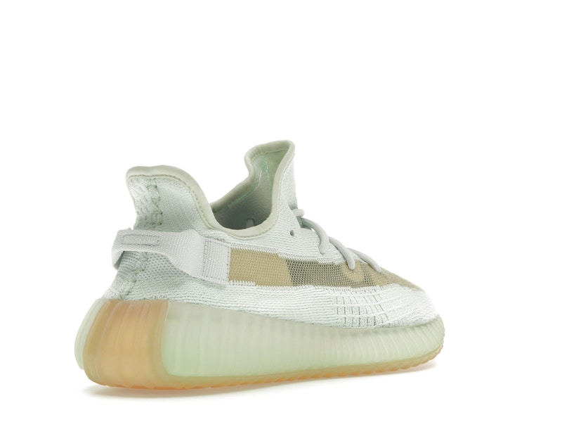 adidas Yeezy Boost 350 V2 Hyperspace - image 32