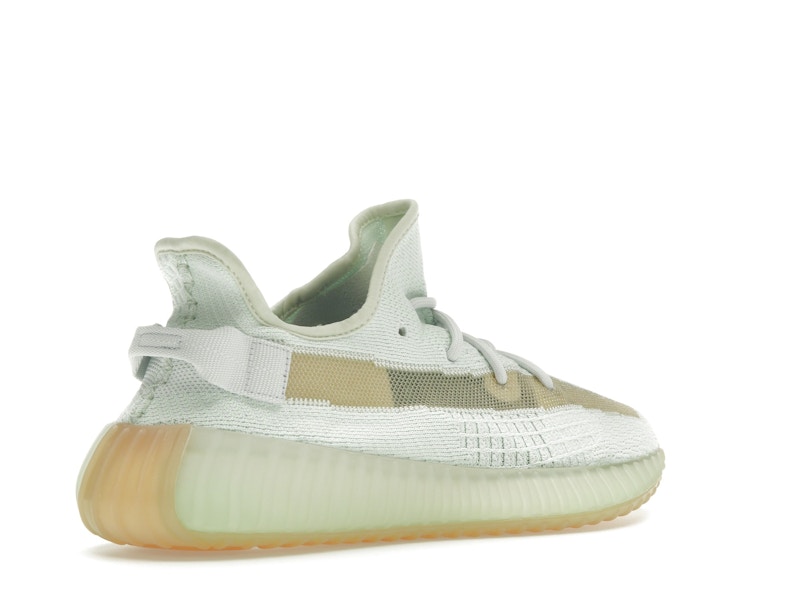 adidas Yeezy Boost 350 V2 Hyperspace - image 33