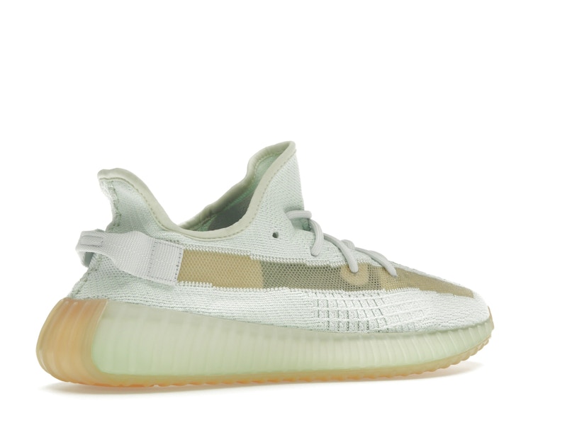 adidas Yeezy Boost 350 V2 Hyperspace - image 34