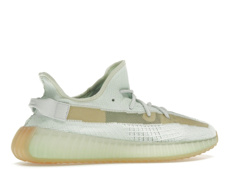 adidas Yeezy Boost 350 V2 Hyperspace - image 35