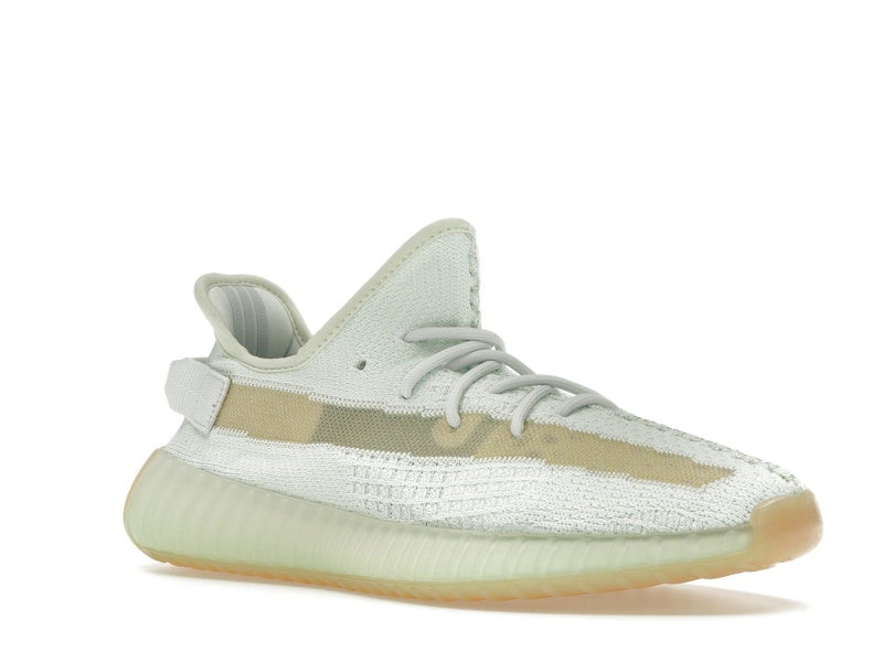 adidas Yeezy Boost 350 V2 Hyperspace - image 5