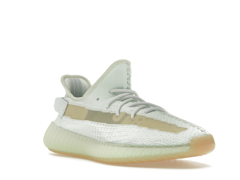 adidas Yeezy Boost 350 V2 Hyperspace - image 6