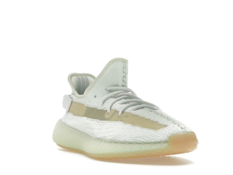 adidas Yeezy Boost 350 V2 Hyperspace - image 7