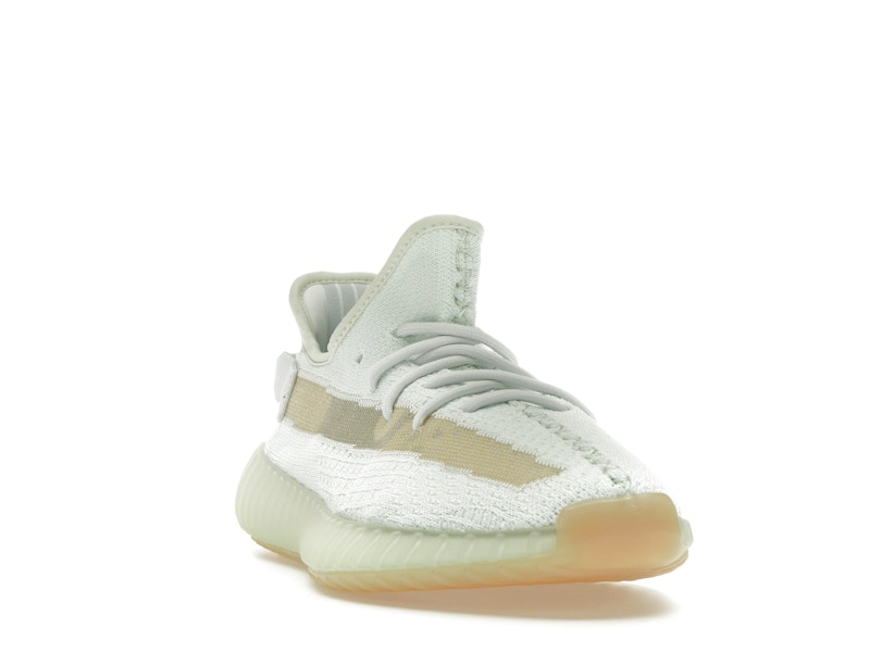 adidas Yeezy Boost 350 V2 Hyperspace - image 8