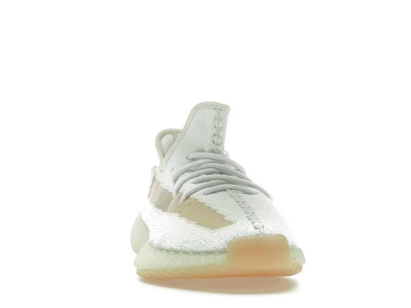 adidas Yeezy Boost 350 V2 Hyperspace - image 9