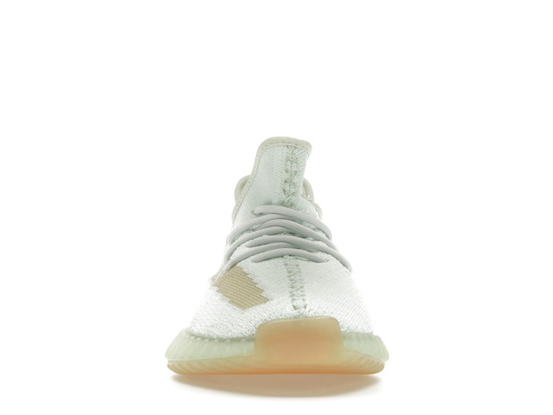 adidas Yeezy Boost 350 V2 Hyperspace - image 10