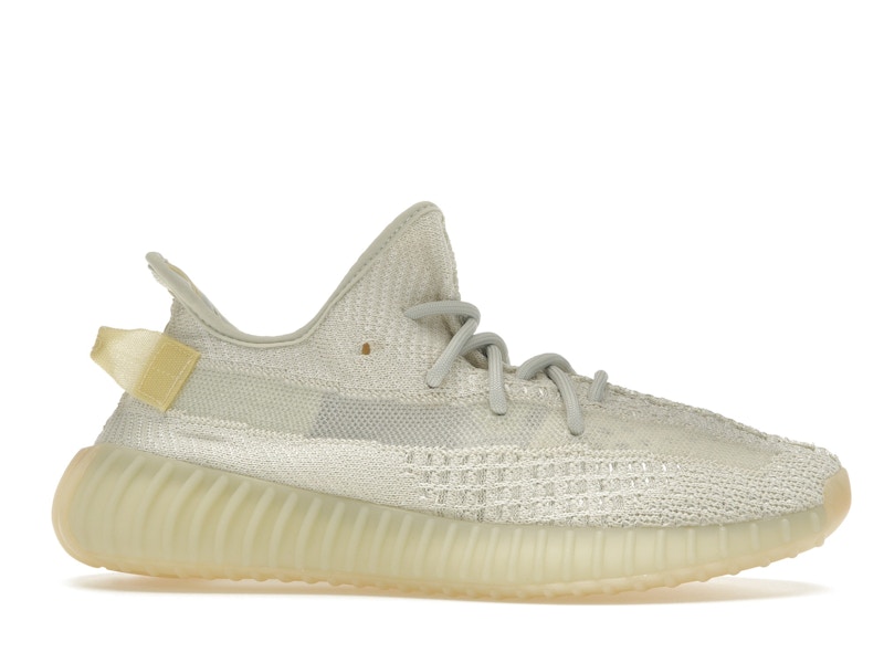 adidas Yeezy Boost 350 V2 Light - image 2