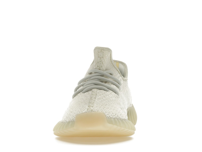adidas Yeezy Boost 350 V2 Light - image 11