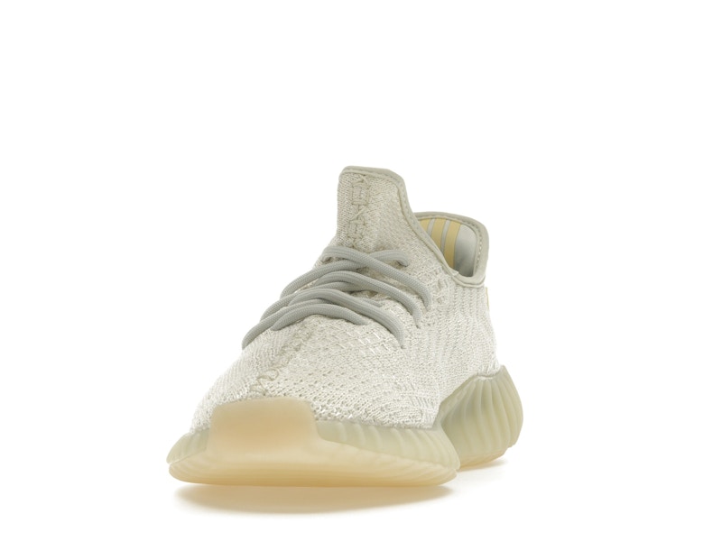 adidas Yeezy Boost 350 V2 Light - image 12