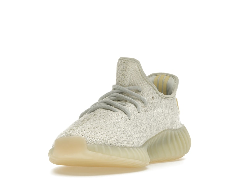 adidas Yeezy Boost 350 V2 Light - image 13