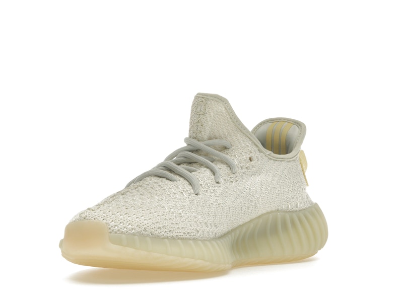 adidas Yeezy Boost 350 V2 Light - image 14