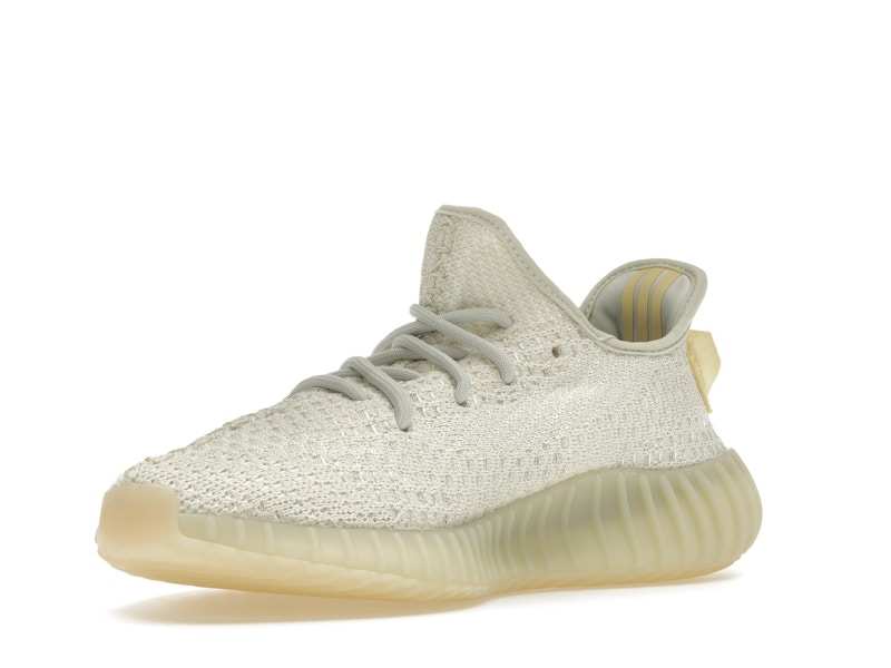 adidas Yeezy Boost 350 V2 Light - image 15