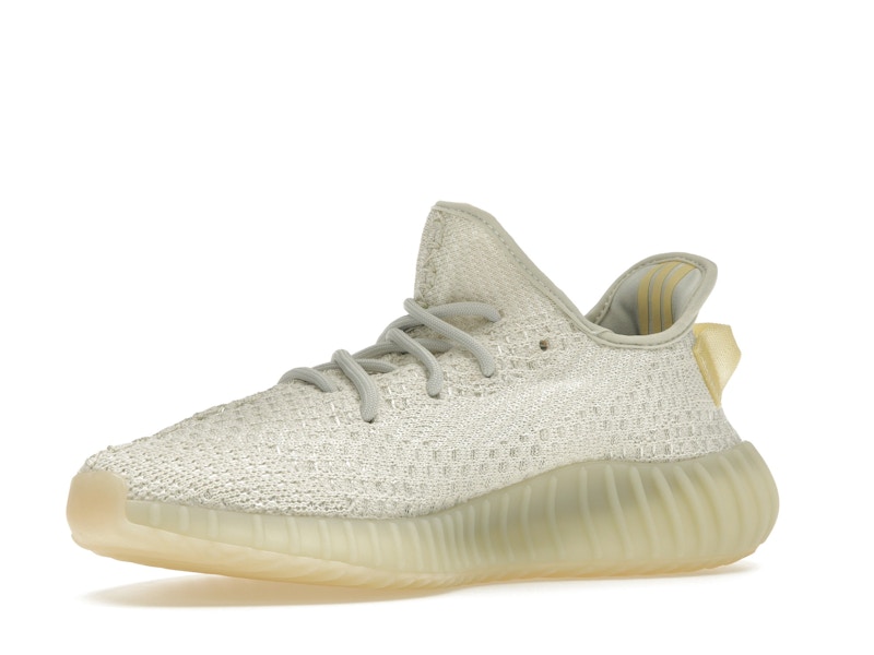 adidas Yeezy Boost 350 V2 Light - image 16